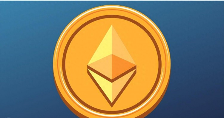 接近關鍵支撐位的以太坊-ETH價格的下一步是什么？