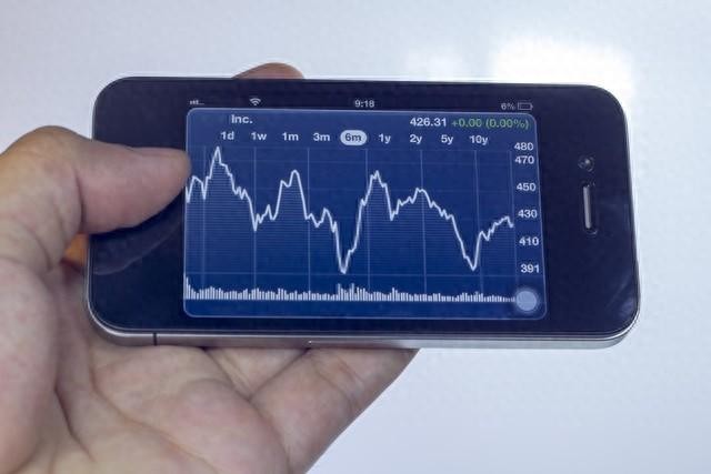 納斯達克壓力SEC盡快批準以太坊ETF現貨上市