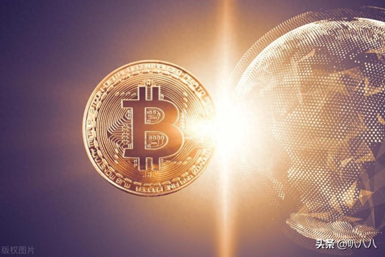 美元下跌！黃金2000將上漲？比特幣（BTC）是否會受到利空影響？