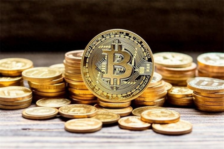 孫宇晨相關數字貨幣交易所遭黑客攻擊，約1.15億美元加密貨幣被盜【附加密貨幣行業用戶規模分析】