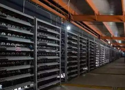 加強虛擬貨幣監管的背后：扒一扒那些“炒幣”的花招