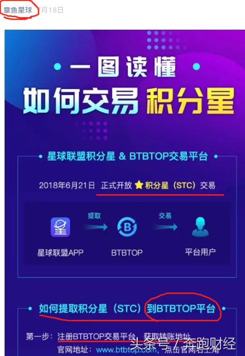 炒作概念，發(fā)幣，變相ICO，上市公司二三四五的賺錢方式