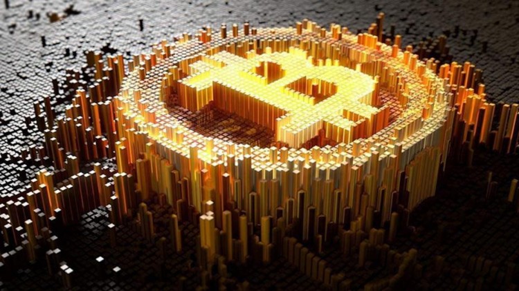 VNBIG即將推出數(shù)字金融投資利器——永久合約