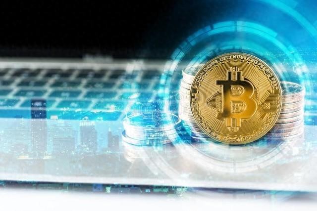 今天加密貨幣市場動態(tài):LUNC反彈,比特幣和Pepe Coin遭遇了暴跌 今天加密貨幣市場動態(tài):LUNC反彈,比特幣和Pepe Coin遭遇了暴跌