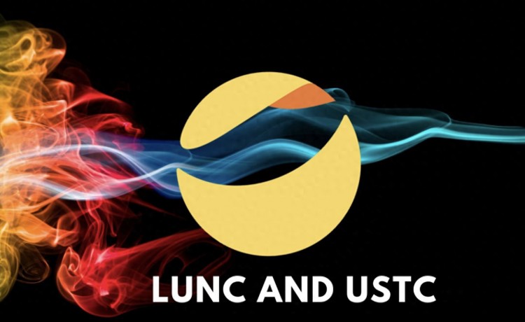 為什么USTC和LUNC的價格飆升？薄荷現(xiàn)金是什么？