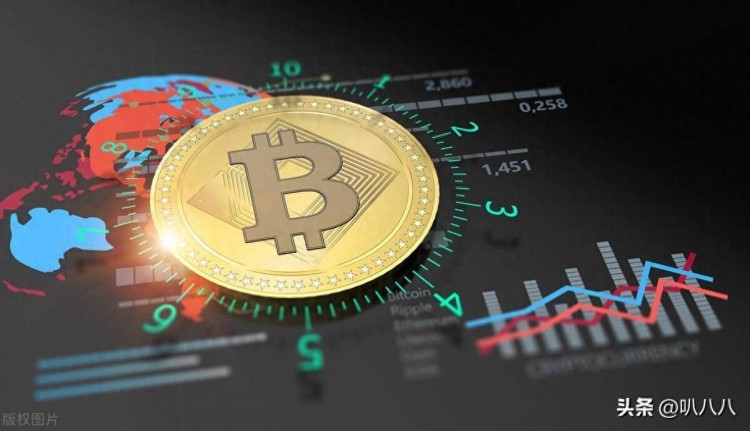 芝商比特幣、ETH期貨發出罕見的看漲信號！ 杠桿押注逐漸擴大