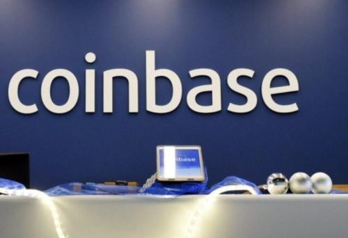 Coinbase，美國最大的加密貨幣交易所，今天上市，這有什么特別的意義？