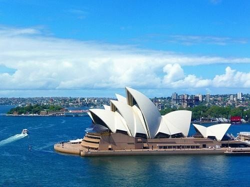區塊鏈交易許可證中澳大利亞AUSTRAC牌照的含金量如何？和美國MSB一樣 FSA在日本有什么不同？