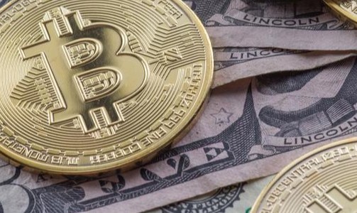 歐意交易所認證的手機號碼和身份證是否需要自己？