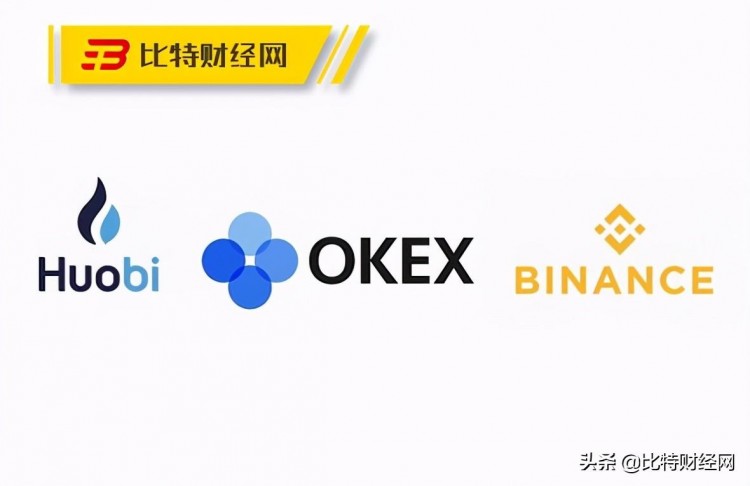 「重磅」O-K交易所害怕退出“三大”，CEO杰倫被指詐騙700萬