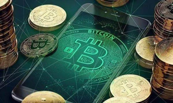 真的是中國第一家比特幣交易所關閉業務嗎？