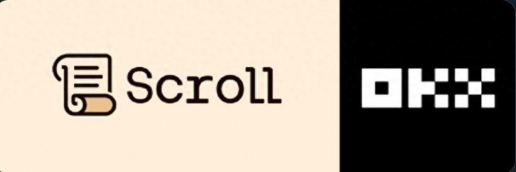 0基礎 Scroll 空投超詳細教程 交易所互動保姆教程 0基礎 Scroll 空投超詳細教程 交易所互動保姆教程