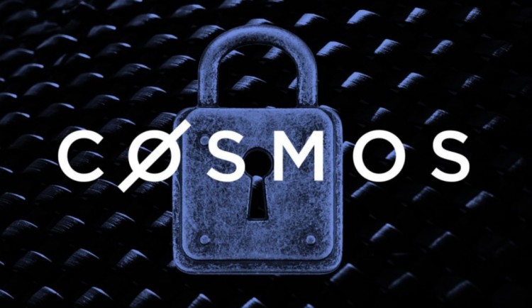 Cosmos發(fā)起了一個巨大的改革：能否挑戰(zhàn)比特幣和以太坊成為第三大公鏈？