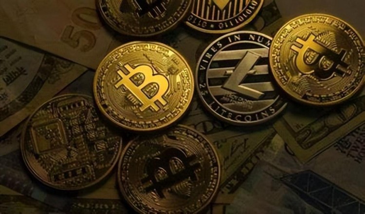 今天加密貨幣市場(chǎng)：SEI代幣飆升，比特幣和Pepe 同步上升的Coin