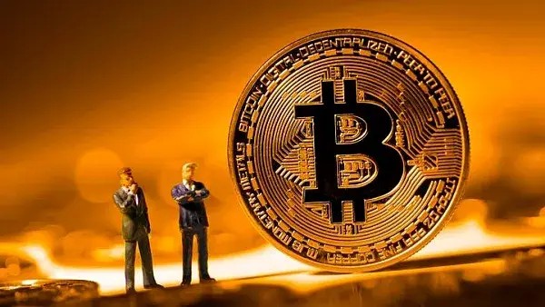今年比特幣再次突破38000美元，有望再創(chuàng)新高？
