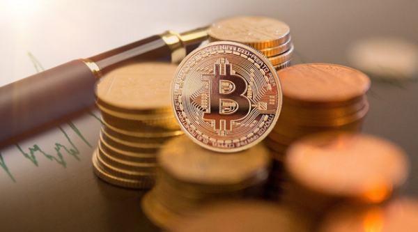 是否已暫停印度大銀主要比特幣交易所的部分帳戶？