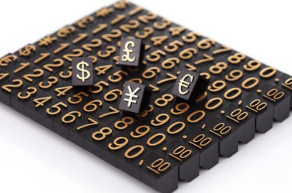 錢包數字貨幣有什么用？