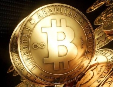 什么是比特幣病毒的發(fā)展歷程？