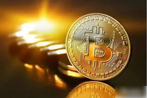 如何閱讀usdt？
