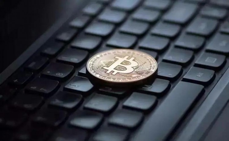 周末“大餅”市場預測：美聯儲鮑威爾演講后，Bitcoin市場如何應對？
