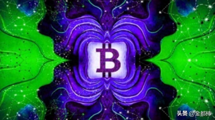 密碼貨幣風(fēng)起云涌，比特幣突破4萬元，Strategy豪購，F(xiàn)TX出售資產(chǎn)。