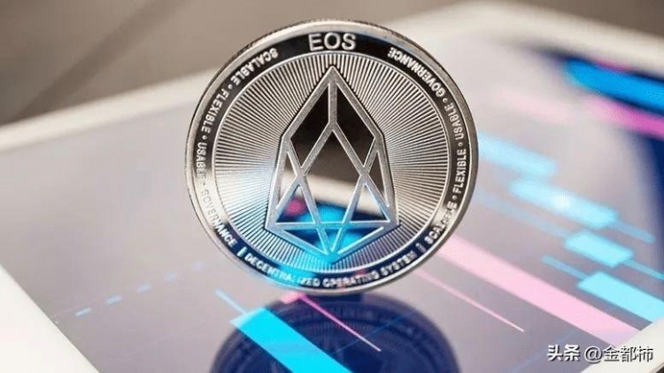 密碼貨幣風(fēng)起云涌，比特幣突破4萬元，Strategy豪購，F(xiàn)TX出售資產(chǎn)。