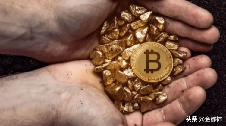 密碼貨幣風(fēng)起云涌，比特幣突破4萬元，Strategy豪購，F(xiàn)TX出售資產(chǎn)。