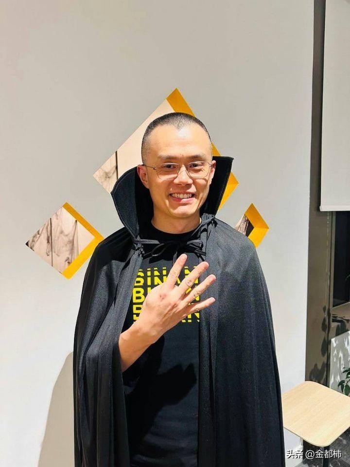 密碼貨幣風(fēng)起云涌，比特幣突破4萬元，Strategy豪購，F(xiàn)TX出售資產(chǎn)。
