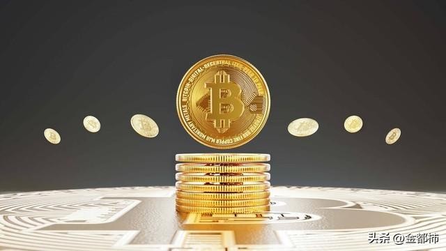 密碼貨幣風(fēng)起云涌，比特幣突破4萬元，Strategy豪購，F(xiàn)TX出售資產(chǎn)。