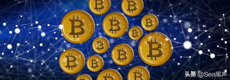 超越比特幣：鮮為人知的隱藏寶石加密貨幣