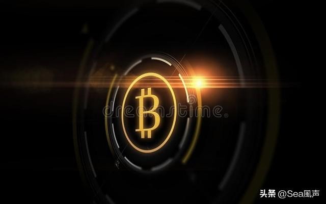 超越比特幣：鮮為人知的隱藏寶石加密貨幣