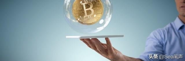 超越比特幣：鮮為人知的隱藏寶石加密貨幣