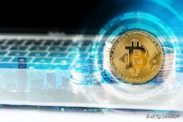 超越比特幣：鮮為人知的隱藏寶石加密貨幣