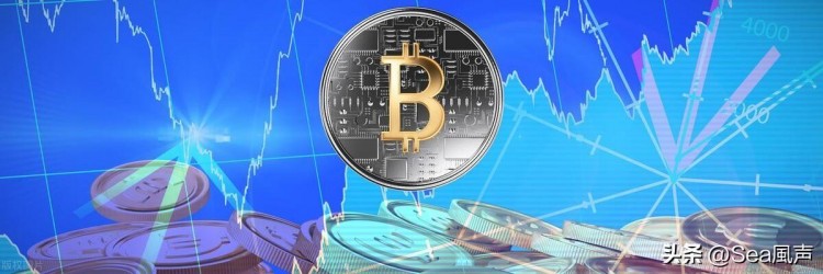 超越比特幣：鮮為人知的隱藏寶石加密貨幣