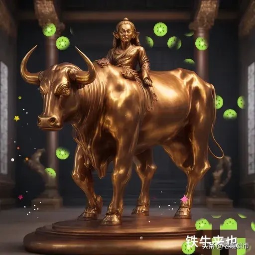 三天后，比特幣將達到 40,000美元嗎？ 45,000 下一個目標(biāo)是美元嗎？