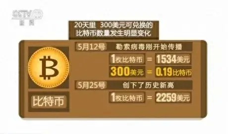 過山車之旅比特幣：一場財富與風險的游戲
