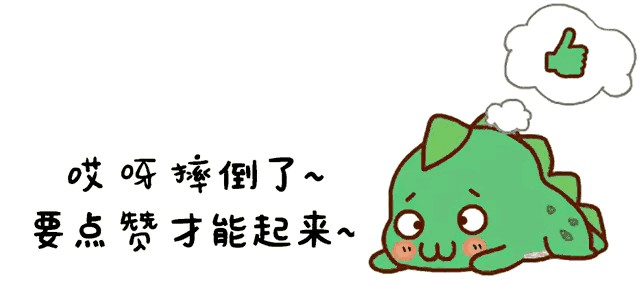過山車之旅比特幣：一場財富與風險的游戲