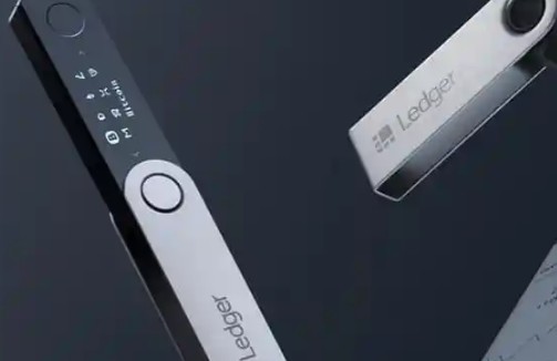 ledger錢包支持中文嗎？