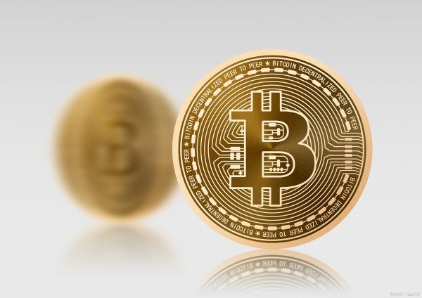 公安抓okpay錢包嗎？