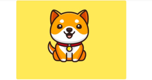 你還能進入babydoge嗎？
