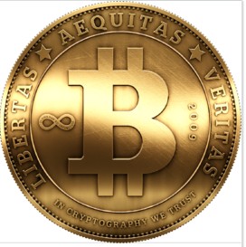 電子貨幣與虛擬貨幣的區(qū)別?