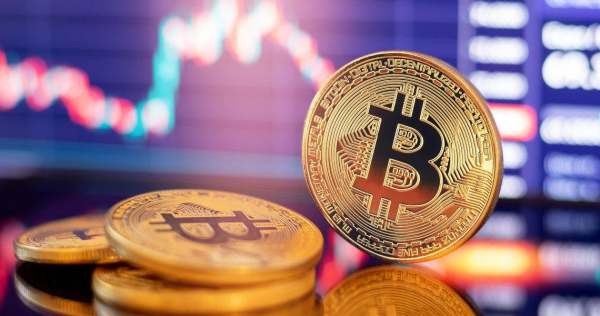 Coinbase是美國(guó)最大的加密貨幣交易所，你接觸過(guò)加密貨幣嗎？