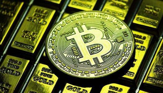Coinbase是美國最大的加密貨幣交易所，你接觸過加密貨幣嗎？