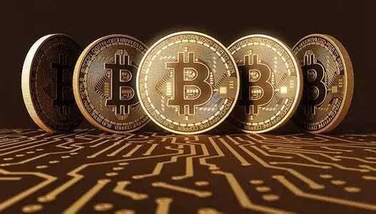 為何所謂的BCC幣(比特幣分叉)完全沒有必要擔(dān)心？