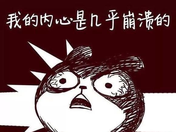 為何所謂的BCC幣(比特幣分叉)完全沒有必要擔心？