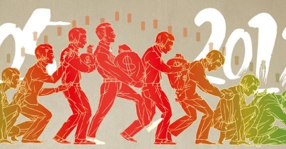 為何所謂的BCC幣(比特幣分叉)完全沒有必要擔心？