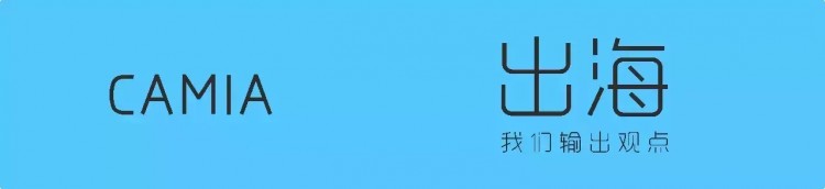 Go-pay在印尼電子錢包的好評率高達91% Go-pay在印尼電子錢包的好評率高達91%