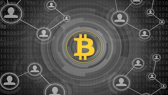 落地區塊鏈應用程序，可能從一個幣圈(Coin Circle)“支付寶”開始？| 快速區塊鏈公司