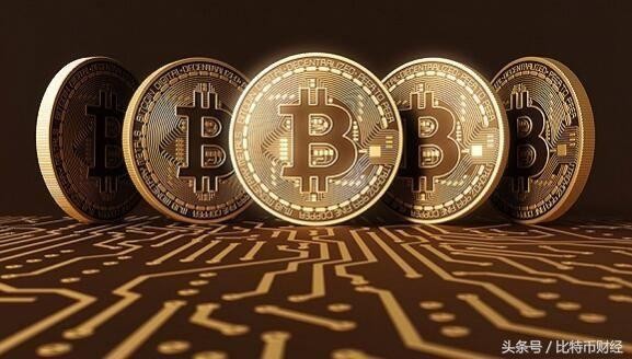 升級比特幣協(xié)議-分叉詳細(xì)說明