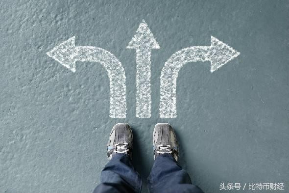 升級比特幣協(xié)議-分叉詳細(xì)說明